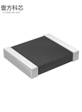 原厂原装CC1210KKX7R9BB105 CAP CER 1UF 50V X7R