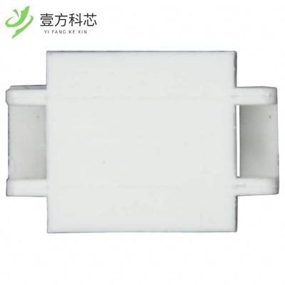 原厂原装643071-2 CONN STRAIN RELIEF COVER 2POS