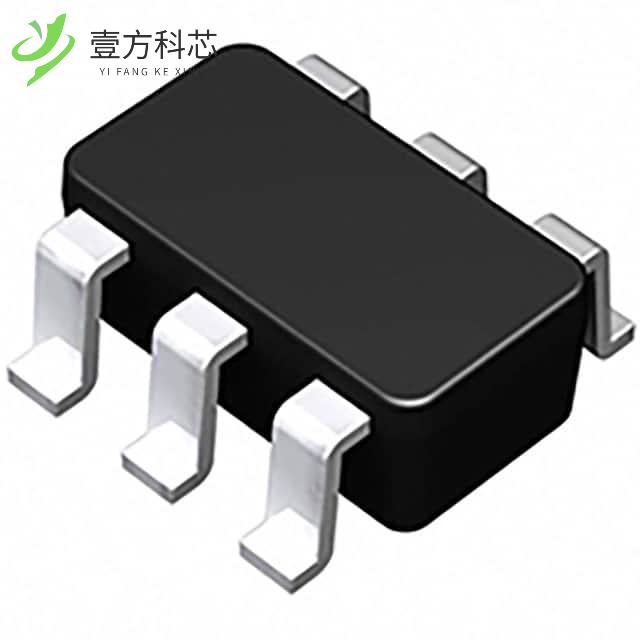 原厂原装BD2242G-GTR IC PWR SWITCH N-CHAN 1:1 6