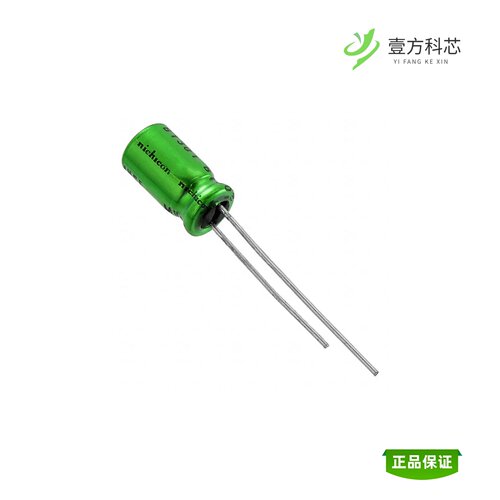 全新正品UES1A470MEM1TD|UES1A471MHM|UES1A471MHM1TO
