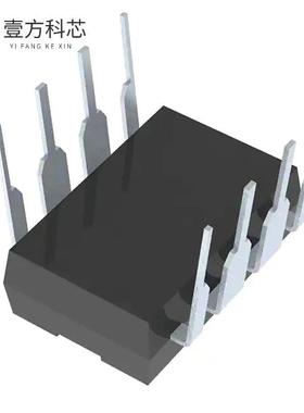 原厂原装LT1187CN8#PBF IC AMP DIFFERENTIAL 8DIP