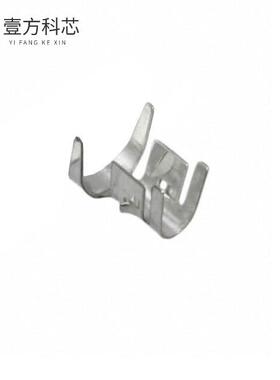 原厂原装3-794037-1 CONN TERM WTB 10-12AWG TIN全