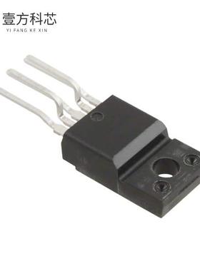 原厂原装IRFI4019H-117P MOSFET 2N-CH 150V 8.7A
