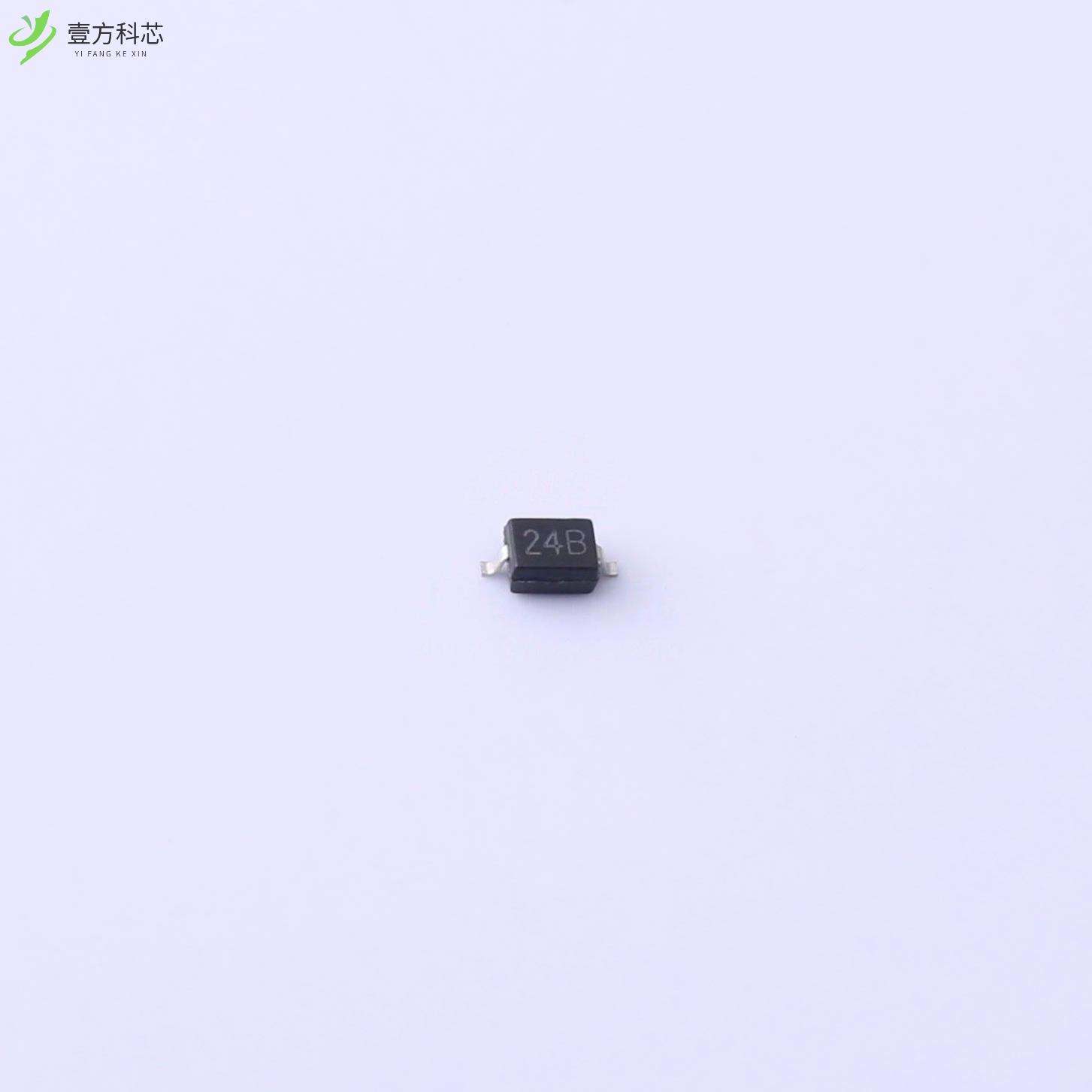 原厂原装MSD3C241VA MSD3C241VA全新正品