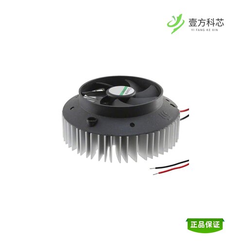 全新正品LA001-013A99DN|MA2062-HVL.GN|KDE1205PFV2.11.MS.A.GN