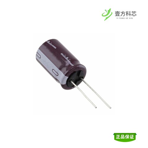 全新正品UPW2W100MHD1TN|UPW2W220MHD|UPW2W101MRD
