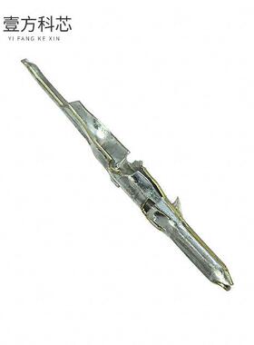 原厂原装0002068103 CONN PIN SOLDER PCB TIN全新正品