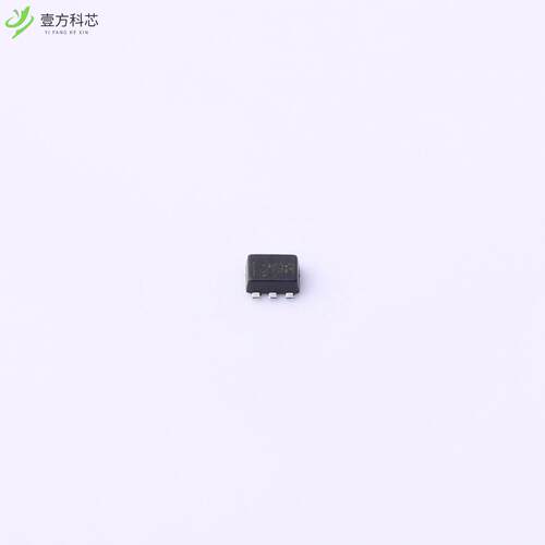 原厂原装TPD3E001DRLR-TP TPD3E001DRLR-TP全新正品