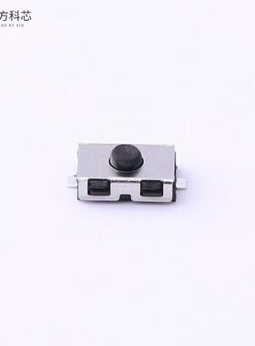 原厂原装TS-1089-B3D2 轻触开关6.0*3.95*