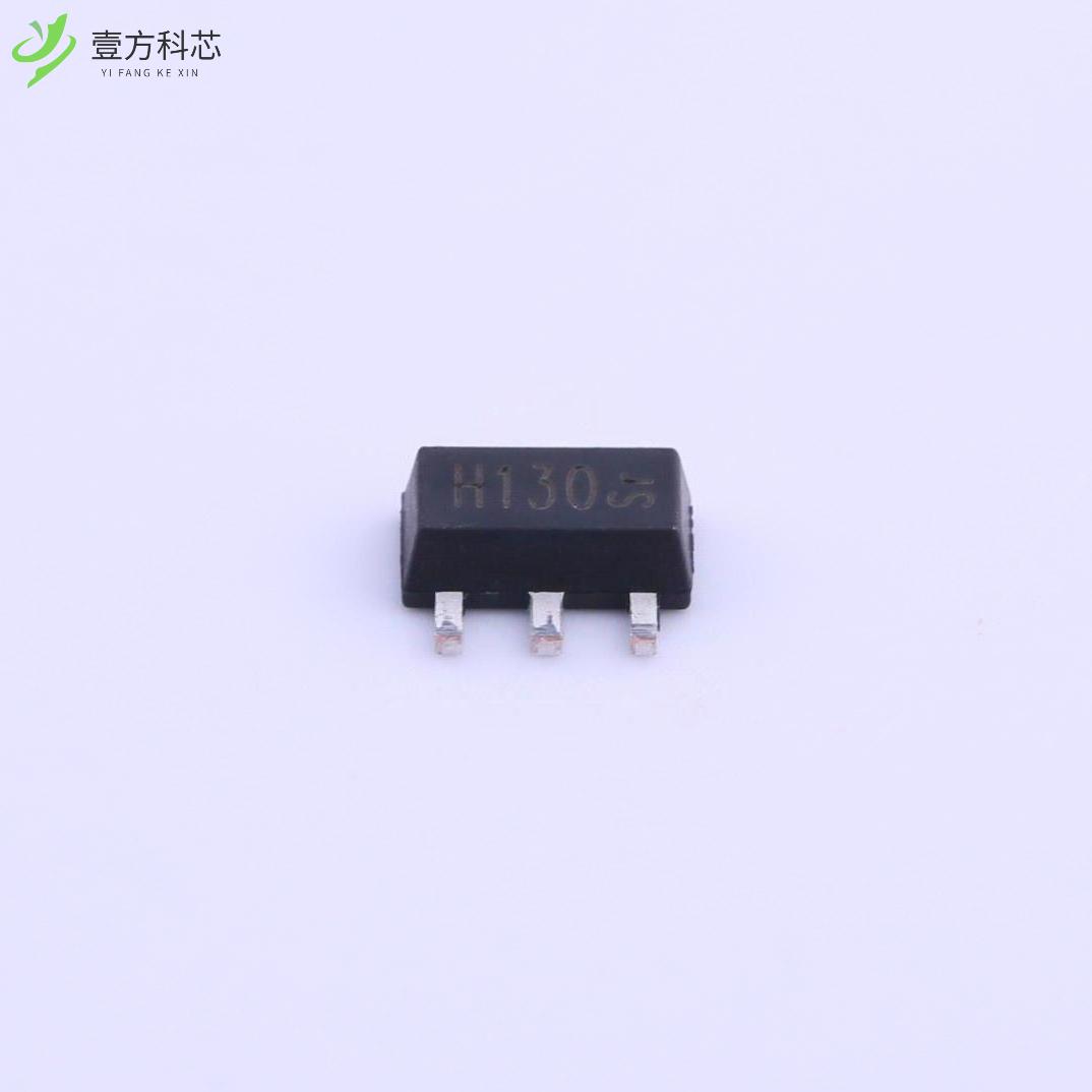 原厂原装2SA1013T-0 PNP 160V 1A全新正品