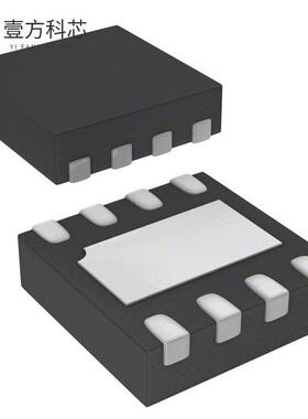 原厂原装PAM8302AAYCR IC AMP CLASS D MONO 2.5W