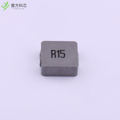 原厂原装FXL1040-R15-M 150nH ±20% 45A 0.5mΩ全新正品