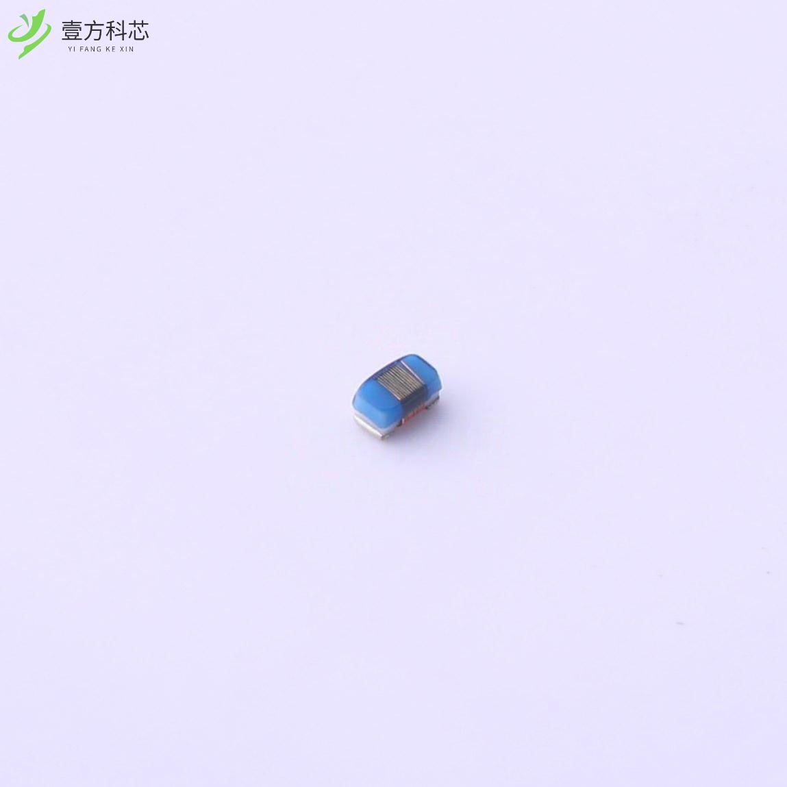 原厂原装SDWL1608C82NGSTFN01 SDWL1608C82NGSTFN0