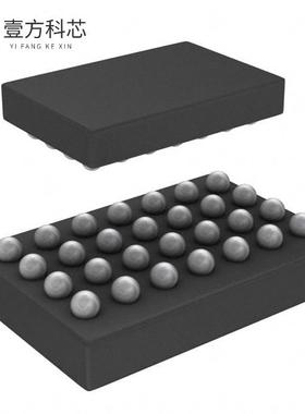 原厂原装LMR24210TL/NOPB IC REG BUCK ADJUSTABLE