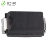 B170 原厂原装 70V SCHOTTKY SMA全新正品 DIODE