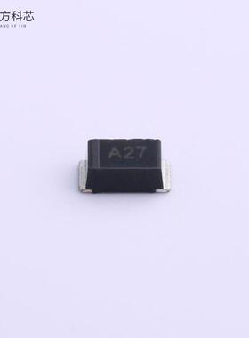 原厂原装AS207-L 1kV 2A 1.1V@2A全新正品