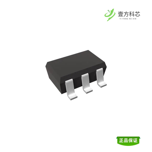 全新正品R1245N001E-TR-FE|R1245N001F-TR-FE|R1272S032A-E2-FE