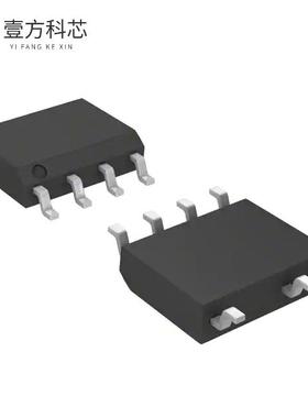 原厂原装UCC28712DR IC OFFLINE SWITCH FLYBACK 7