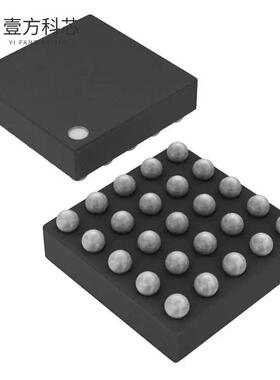 原厂原装TPA2050D4YZKR IC AMP CLASS D STER 1.4W