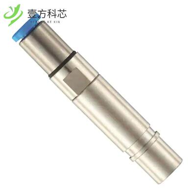 原厂原装09140006463 CONTACTS FOR TUBE OUTER DI