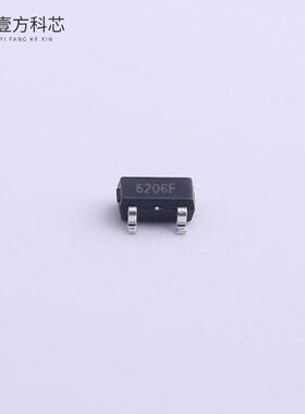 原厂原装LR6206-T50 LR6206-T50(6206P502MR) (620