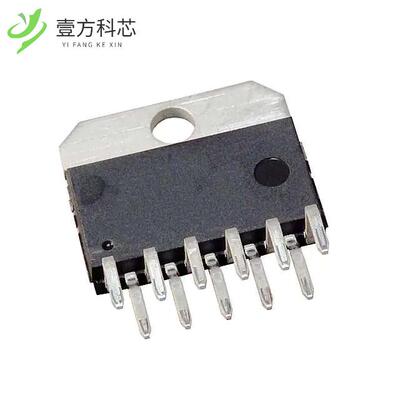 原厂原装OPA549T IC POWER 1 CIRCUIT TO220-11全新正品