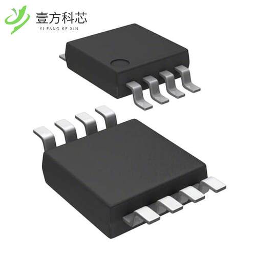 原厂原装BH76330FVM-TR IC AMP MPLEX AMP 8MSOP全新正品