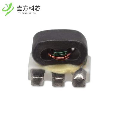 原厂原装MABA-007159-000000 BALUN 4.5MHZ-3GHZ 1