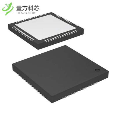 原厂原装CY8C24894-24LTXI IC MCU 8BIT 16KB FLAS