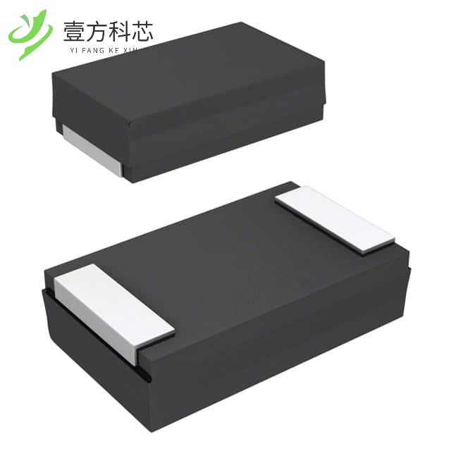 原厂原装20TQC47MYF CAP TANT POLY 47UF 20V 2917