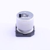 EEEFK1V471AQ 470uF ±20% 原厂原装 35V全新正品