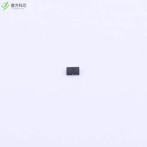 原厂原装UCLAMP0571P-N TVS(ESD)全新正品