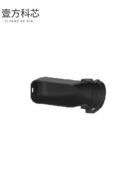 原厂原装2112046-1 COVER,90,FOR 26POS全新正品