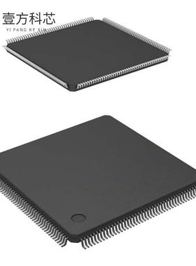 原厂原装R5F572NDDDFC#30 IC MCU 32BIT 2MB FLASH