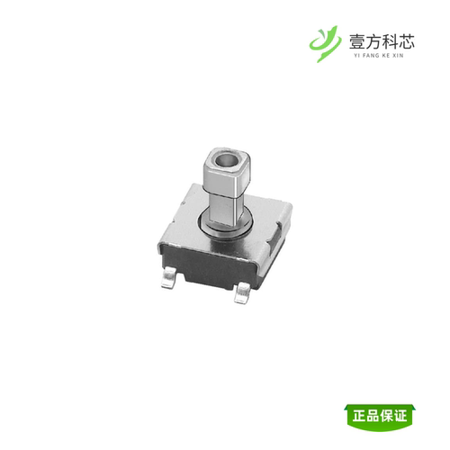 全新正品B3FS-1050P|B3FS-1052|B3FS-1050P BY OMZ