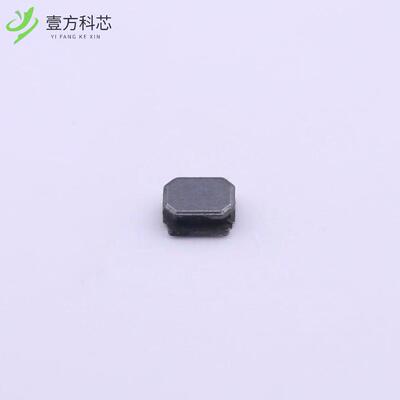 原厂原装CMLW3012S470MST 47uH ±20% 320mA全新正品