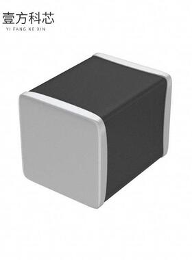 原厂原装GRM32ER60G337ME05L CAP CER 330UF 4V X5
