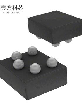 原厂原装BAL-CW1250D3 BALUN 2.4GHZ-2.5GHZ 5UFBG