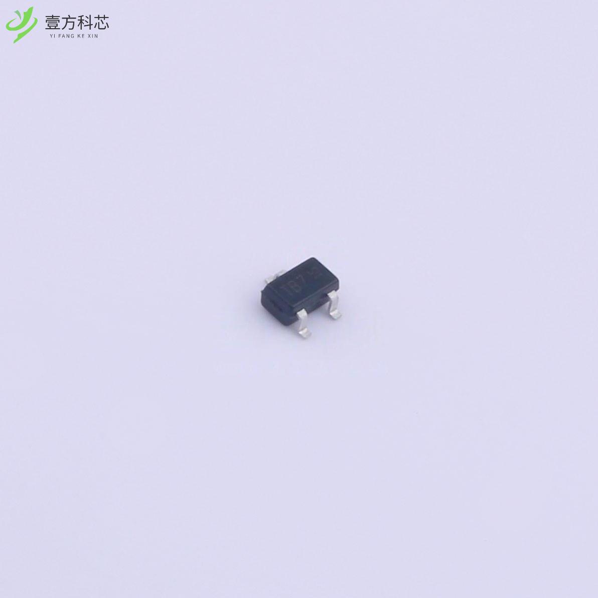 原厂原装D5V0L2B3W-TP D5V0L2B3W-TP全新正品