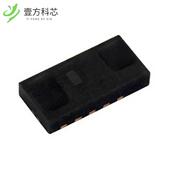 VCNL4020 AMBIENT GS08 原厂原装 SENSOR OPT SMD全新正品
