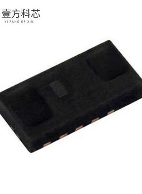 原厂原装VCNL4020-GS08 SENSOR OPT AMBIENT SMD全新正品