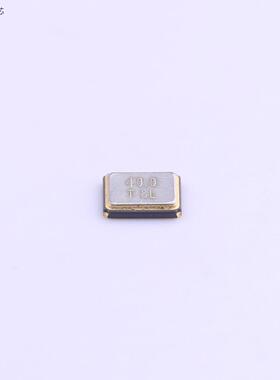 原厂原装SX32Y040000BF1T 3225 40M 15PF  10ppm