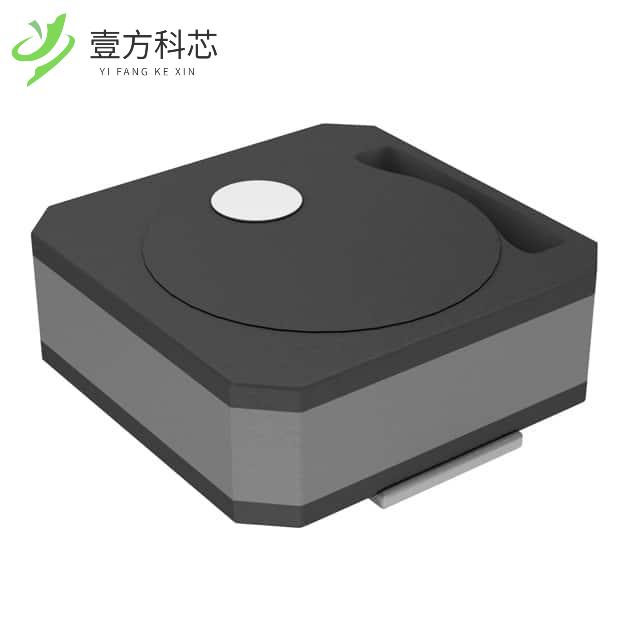 原厂原装VLCF5020T-3R3N2R0-1 FIXED IND 3.3UH 2.