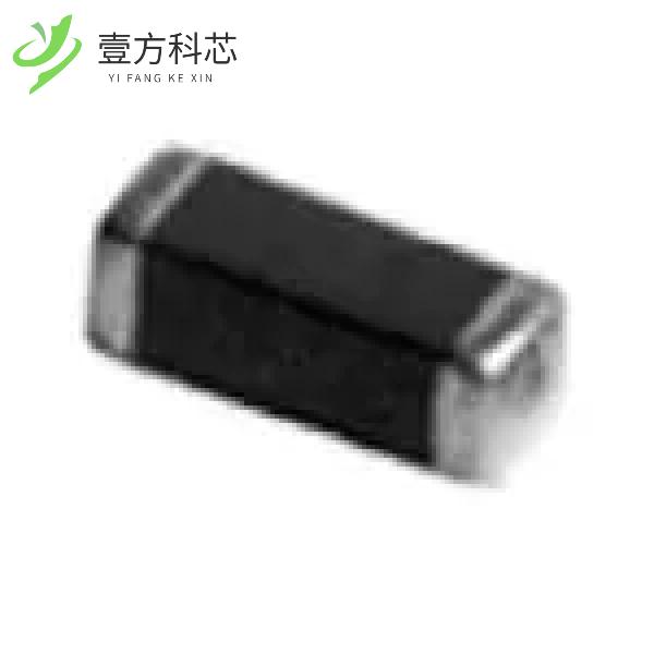 原厂原装2506031216Y2 MULTI-LAYER CHIP BEAD全新正品
