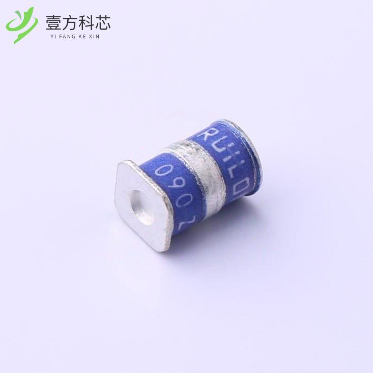 原厂原装3R090A-5S 90V ±20% 脉冲：5kA全新正品