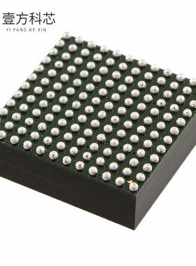 原厂原装LTM4676AIY DC DC CNVRTR 0.5-5.4V 0.5-5