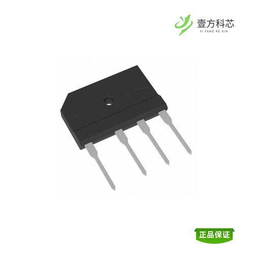 全新正品TS25P07G D2G|TS25P07G|TS25PL05G