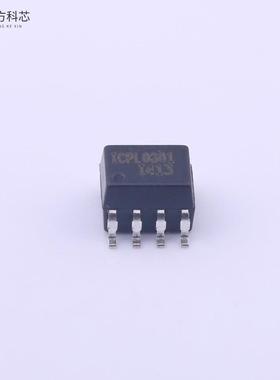 原厂原装ICPL0601 ICPL0601全新正品