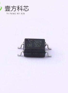 原厂原装OR-357C OR-357C 消费级全新正品