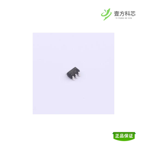 全新正品OC5031B|OC5022B|OC5800L